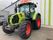 Claas ARION 550 CMATIC CIS+