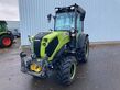 Claas NEXOS 240 S