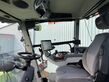 6159-d863b9145e51194931f5393955211b16-5631212