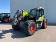 Claas SCORPION 756 VP+