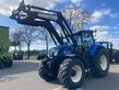 New Holland T7.270 Auto Command