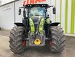 6159-ff7daefe9ebc993603da99da1f817cf7-5647244