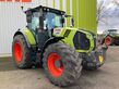 6159-ff7daefe9ebc993603da99da1f817cf7-5647244