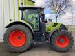 6159-ff7daefe9ebc993603da99da1f817cf7-5647244