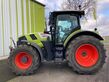 6159-ff7daefe9ebc993603da99da1f817cf7-5647244