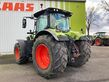 6159-ff7daefe9ebc993603da99da1f817cf7-5647244