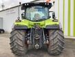 6159-ff7daefe9ebc993603da99da1f817cf7-5647244