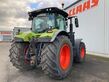 6159-ff7daefe9ebc993603da99da1f817cf7-5647244