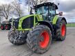 Claas AXION 960 CMATIC CEBIS