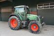 Fendt 413 Vario TMS