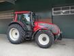 Valtra T151e HiTech FZW
