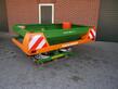 Amazone ZA-M 1002 Special NEU