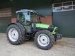 Deutz Fahr Agrofarm 115