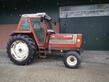 Fiatagri 100-90 2wd