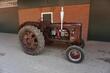 McCormick IHC Farmall DF 25