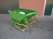 Amazone ZA-XW 503 EasySet2 NEU