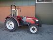New Holland TD 3.50 Case IH Farmall 55a