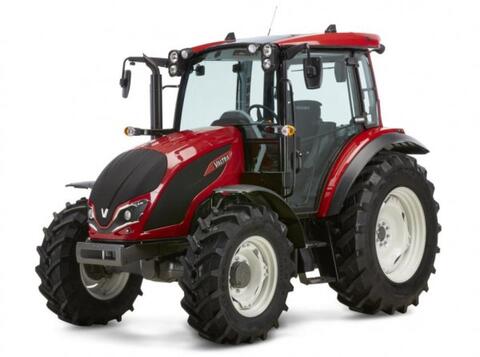 Valtra A105 H4 NEU