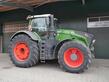 Fendt 1050 Vario Profi Plus GPS