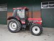 Case IH 844 XL Plus