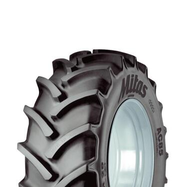Sonstige Mitas 420/85R38 AC85 16,9R38 NEU