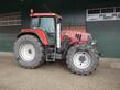 Case IH CVX 1135