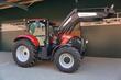 Case-IH Puma 150 Q6s Frontlader