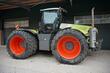 CLAAS Xerion 5000 Trac VC