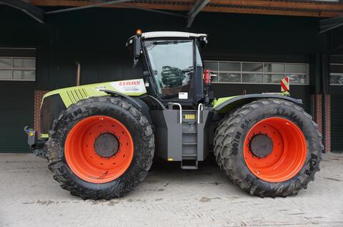 6172-72cbf56021ddb502ef73387abe383294-5722476