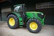 John Deere 6175R Autopowr Autotrac