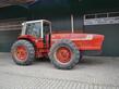 Case IH IHC 3588 2+2