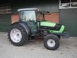 Deutz Fahr Agrofarm 410