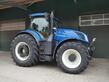 New Holland T7.315 HD PLMi GPS