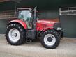 Case IH Puma 220 FZW GPS