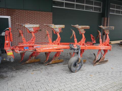 Kühne Master 120