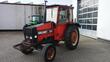 Valmet 305 2wd