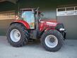 Case IH Puma 220 FZW GPS
