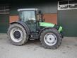 Deutz Fahr Agrofarm 420