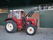 Case IH IHC 844 XL