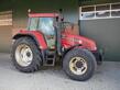 Case IH CS 110