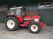 Case IH IHC 946 AS