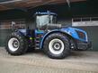 New Holland T9.560