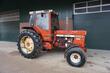 Case-IH IHC 1056 XL