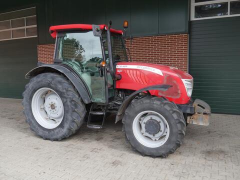 McCormick X50.40