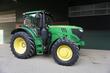 John Deere 6155R AutoQuad+