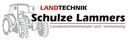 Schulze Lammers Landtechnik