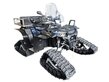 Polaris Sportsman 1000 S