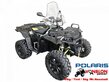 Polaris Sportsman 1000 S