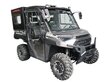 Polaris Ranger 1000 XP