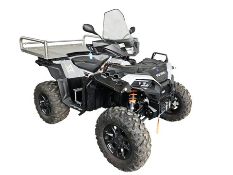 Polaris Sportsman 1000 S XP EPS